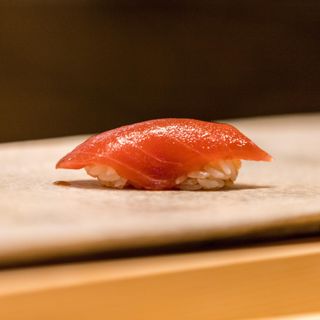 Sushi Taka - 3
