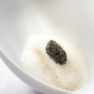 Blanc - 3