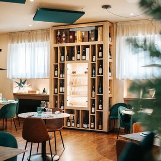 Osteria Stella - 3