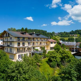 Das Palmberger - hoamART - 8