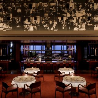 Girandole by Alain Ducasse - 8