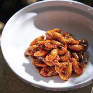YongFoo Élite - 27