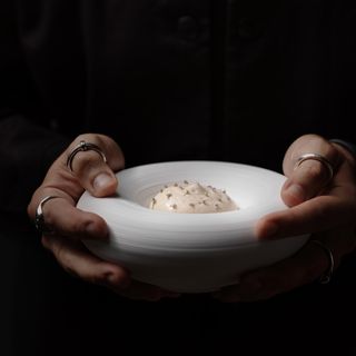 CTC Urban Gastronomy - 25