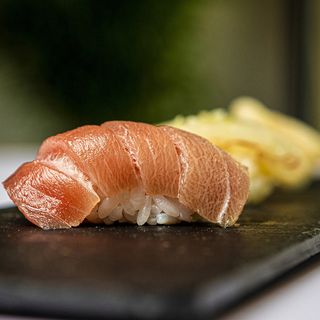 Iwasaki - Getxo - 8