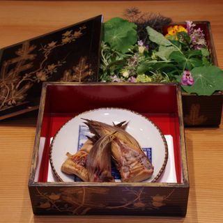 Gojo GENBEI - 4