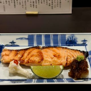 Matsuzaki - 2