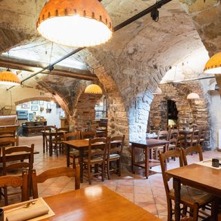 L'Antic Forn - 3