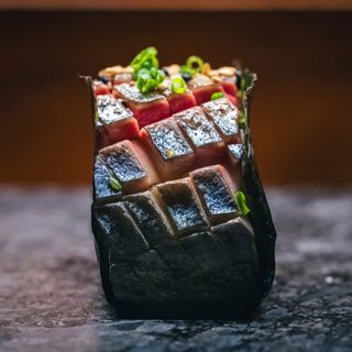 Royal Sushi & Izakaya - 5