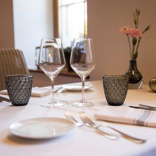 Auberge aux 3 Tilleuls - 3