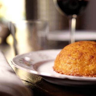 Brisla Trattoria - 2