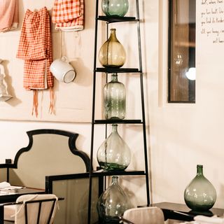 Francis Mallmann au Château La Coste - 4