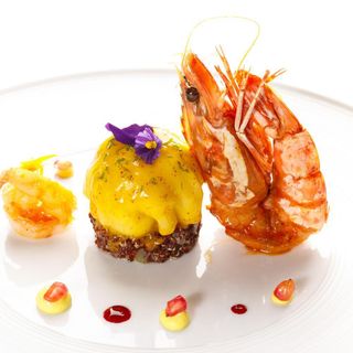 À l'Agneau - 3