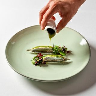 Il Flauto di Pan - 8