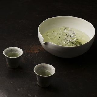 Qu Lang Yuan - 2