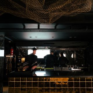 Martié - 5