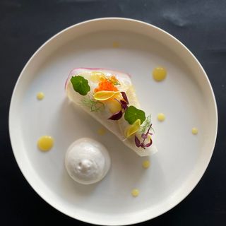 IDÉAL bistro - 14