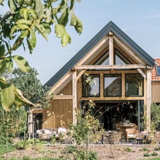 Kook Atelier op Oost - 5