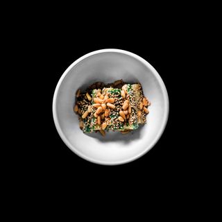 Yardbird - 10