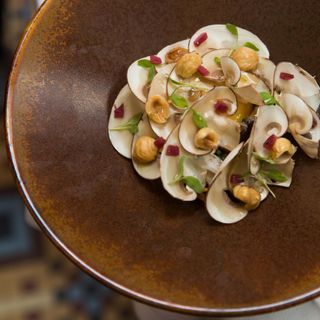 Le Comptoir du Relais - Paris - 4