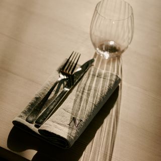 Nährer - 2