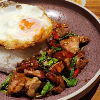 Jamn - Bangkok - 14