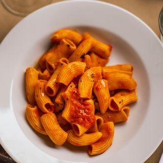 il Gigante - 5