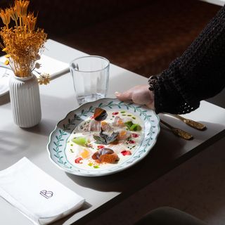 Bina Bar - 6