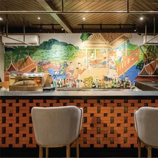 The Local - 4