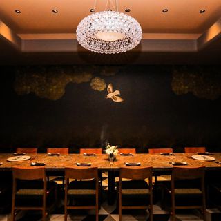 Kanpai Classic (Huangpu) - 3