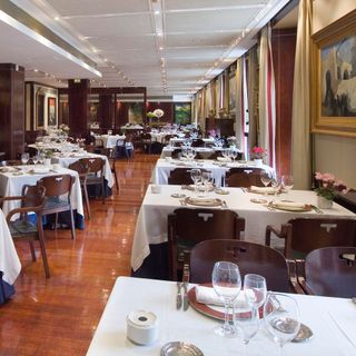 Túbal - 4