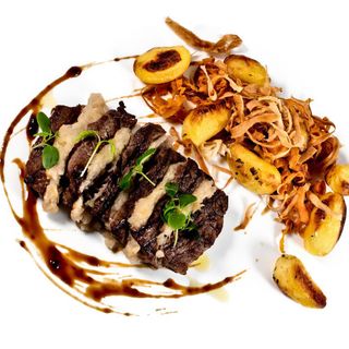 Essenza Bistrot - 29