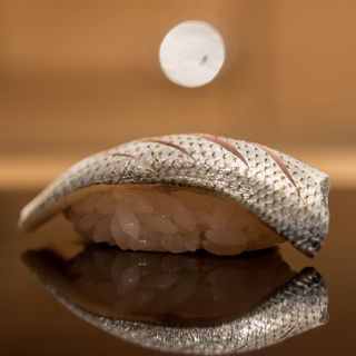Sushi Ichi - 10