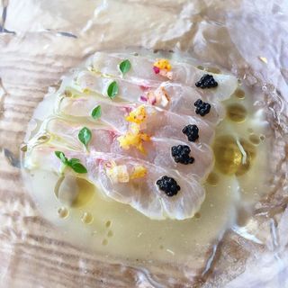Takahashi - 4