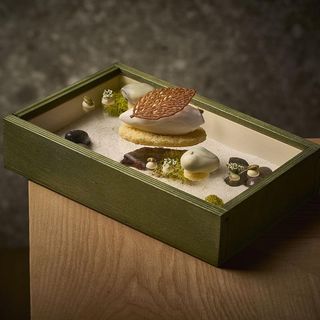 Nintai - Marbella - 5