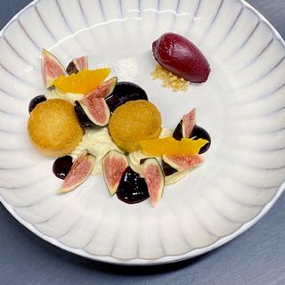 La Rissole - 11