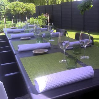Le Contemporain - 1