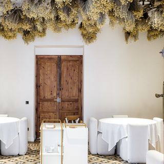 La Salita - Valence - 1