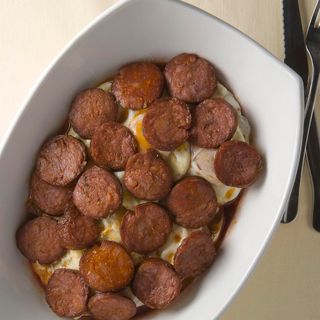 Mirasierra - 3