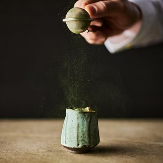 DILL - 7