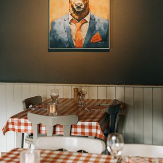 Le Barathym - 5