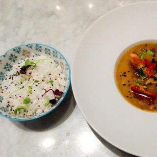 Agua Salada - 8