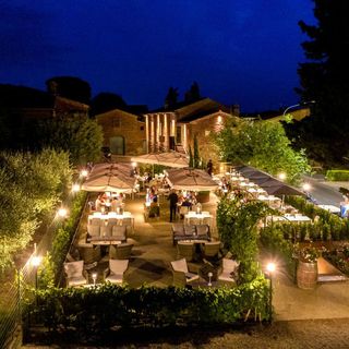 Enoteca Meucci - 7