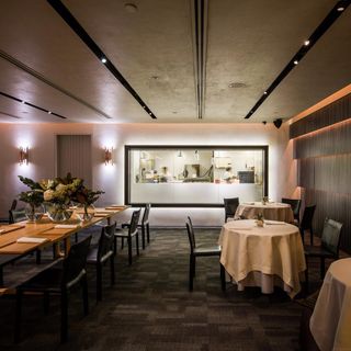 Iggy's - 3