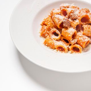 Roscioli - Roma - 15
