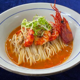 Hao Tang Hao Mian (Tai Wai) - 0