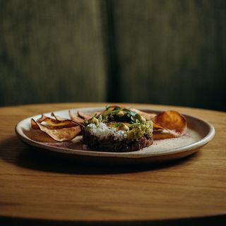 The Woolshed - 6