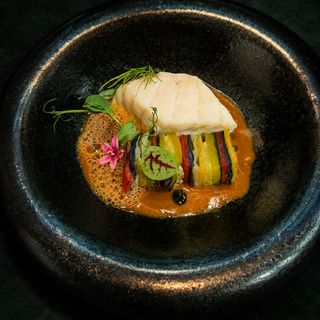 Chim by Chef Noom - 11