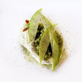Soulenq - 2