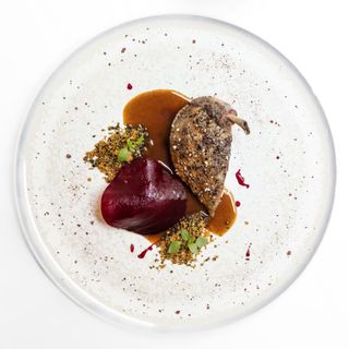 Omar Dhiab - Paris - 5