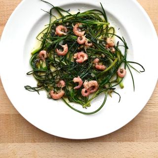 Little Hollows Pasta - 6